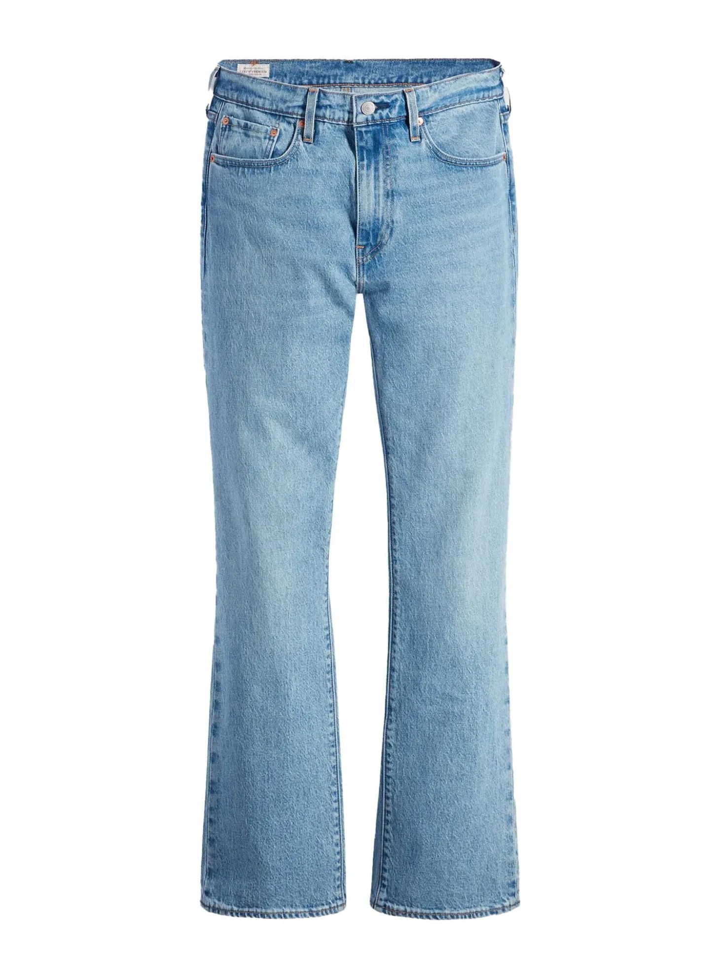 Jeans 527™ bootcut slim