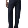 Jeans 555™ dritti taglio comodo