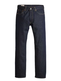 Jeans 555™ dritti taglio comodo