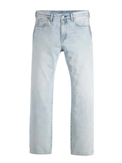 Jeans 555™ dritti taglio comodo