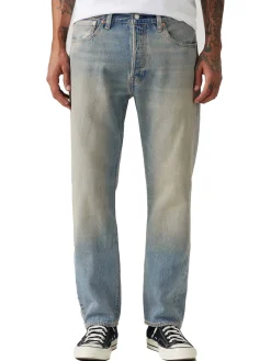 Jeans 501® Levi's® Original