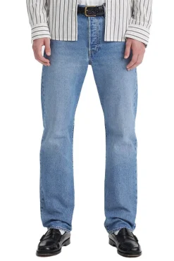 Jeans 501® Levi's® Original