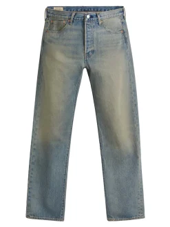 Jeans 501® Levi's® Original