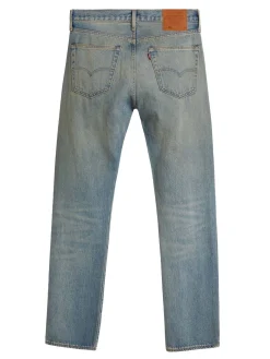 Jeans 501® Levi's® Original