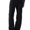 Jeans 578™ oversize