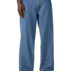 Jeans 578™ oversize