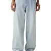 Jeans 578™ oversize
