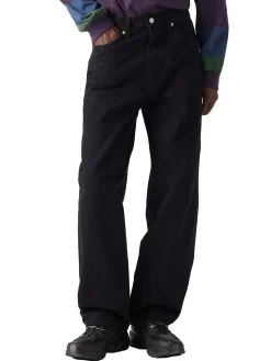 Jeans 578™ oversize