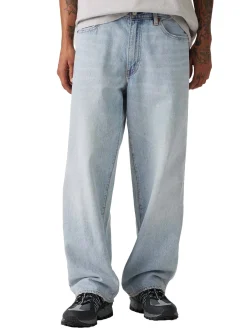 Jeans 578™ oversize