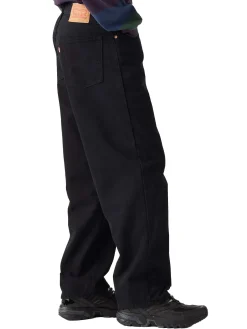 Jeans 578™ oversize