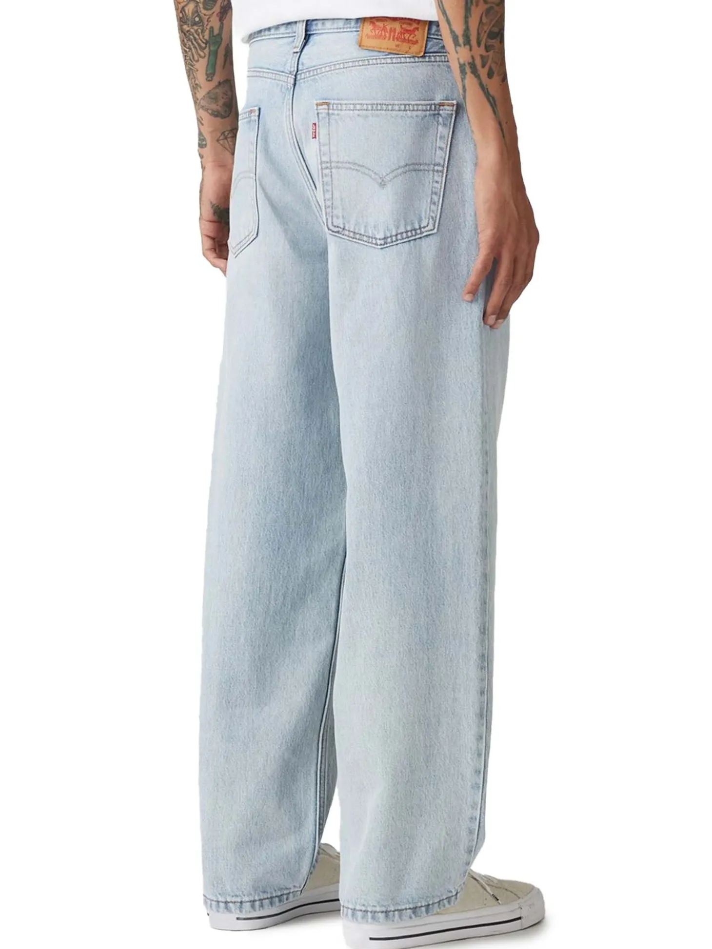 Jeans 578™ oversize