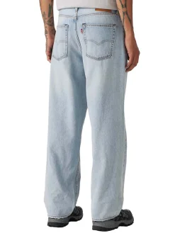 Jeans 578™ oversize