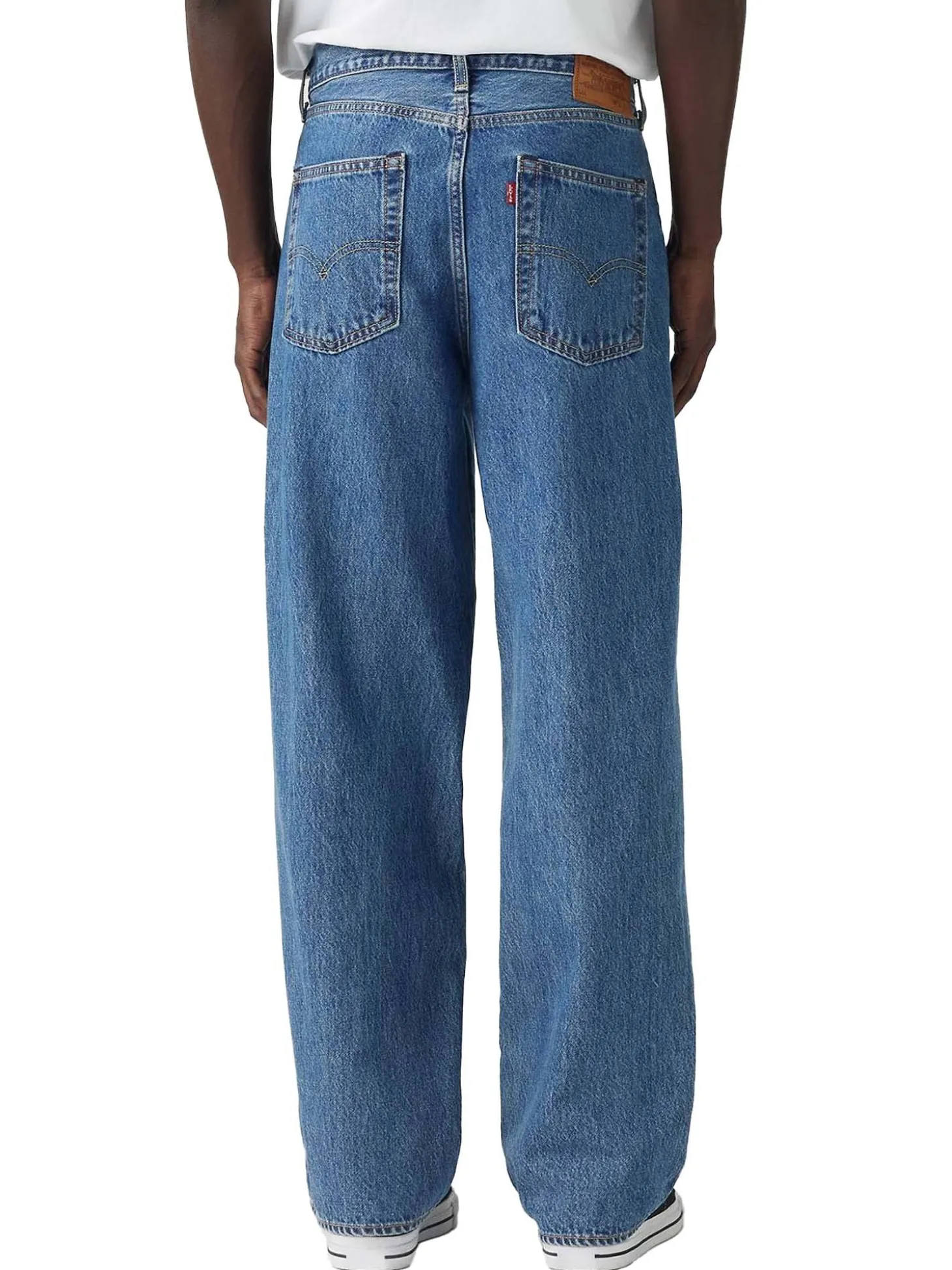 Jeans 578™ oversize