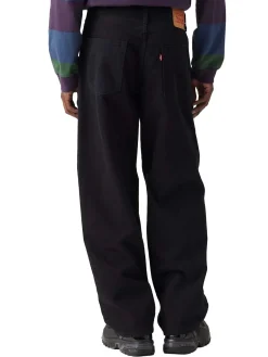 Jeans 578™ oversize