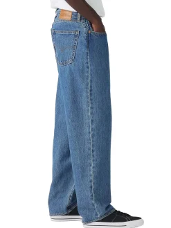 Jeans 578™ oversize
