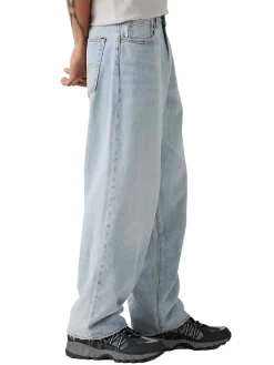 Jeans 578™ oversize