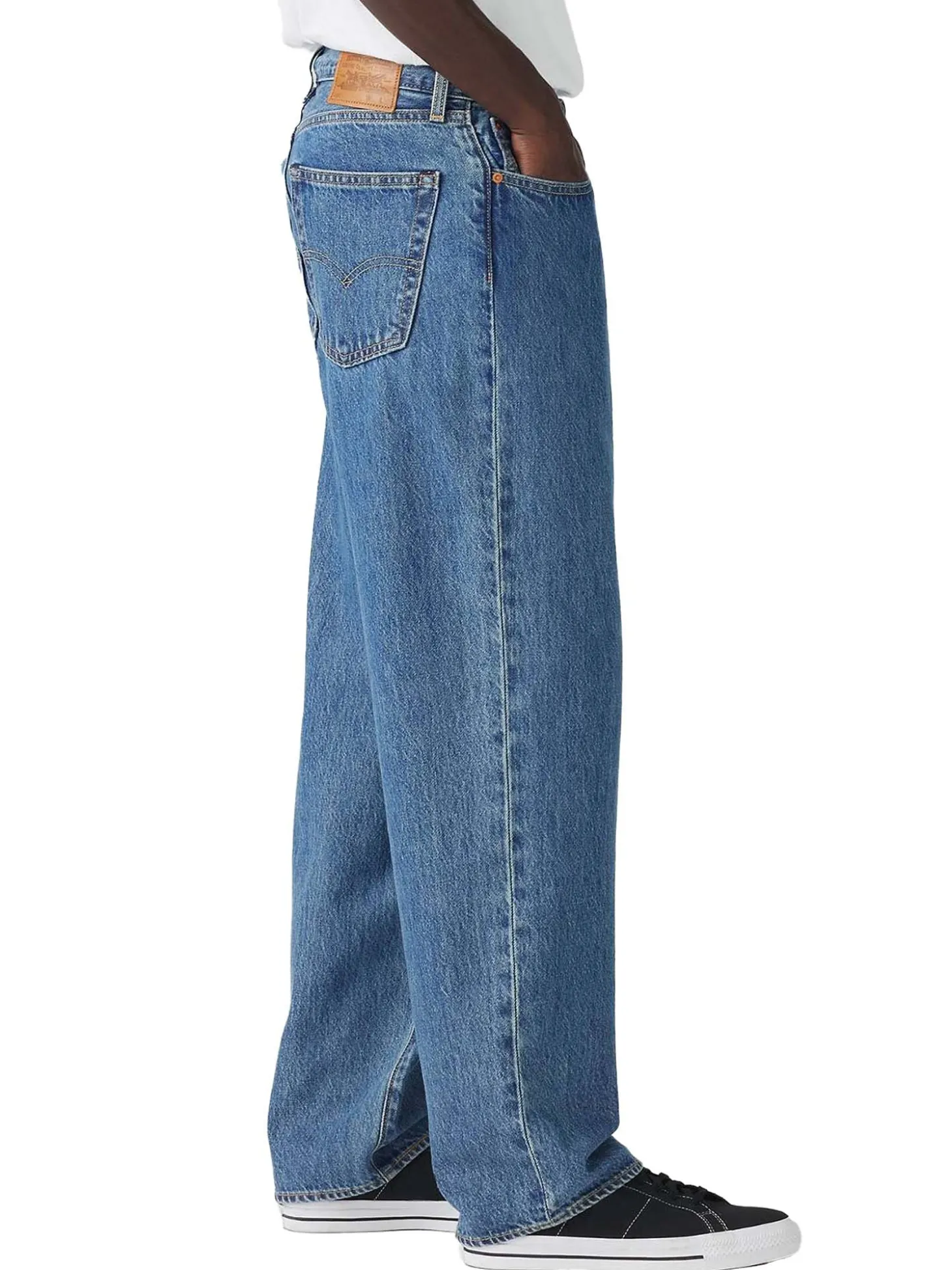 Jeans 578™ oversize