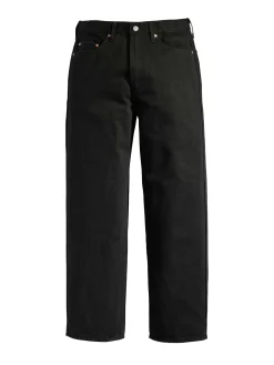 Jeans 578™ oversize