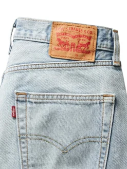 Jeans 578™ oversize