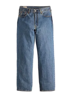 Jeans 578™ oversize