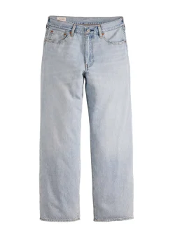 Jeans 578™ oversize