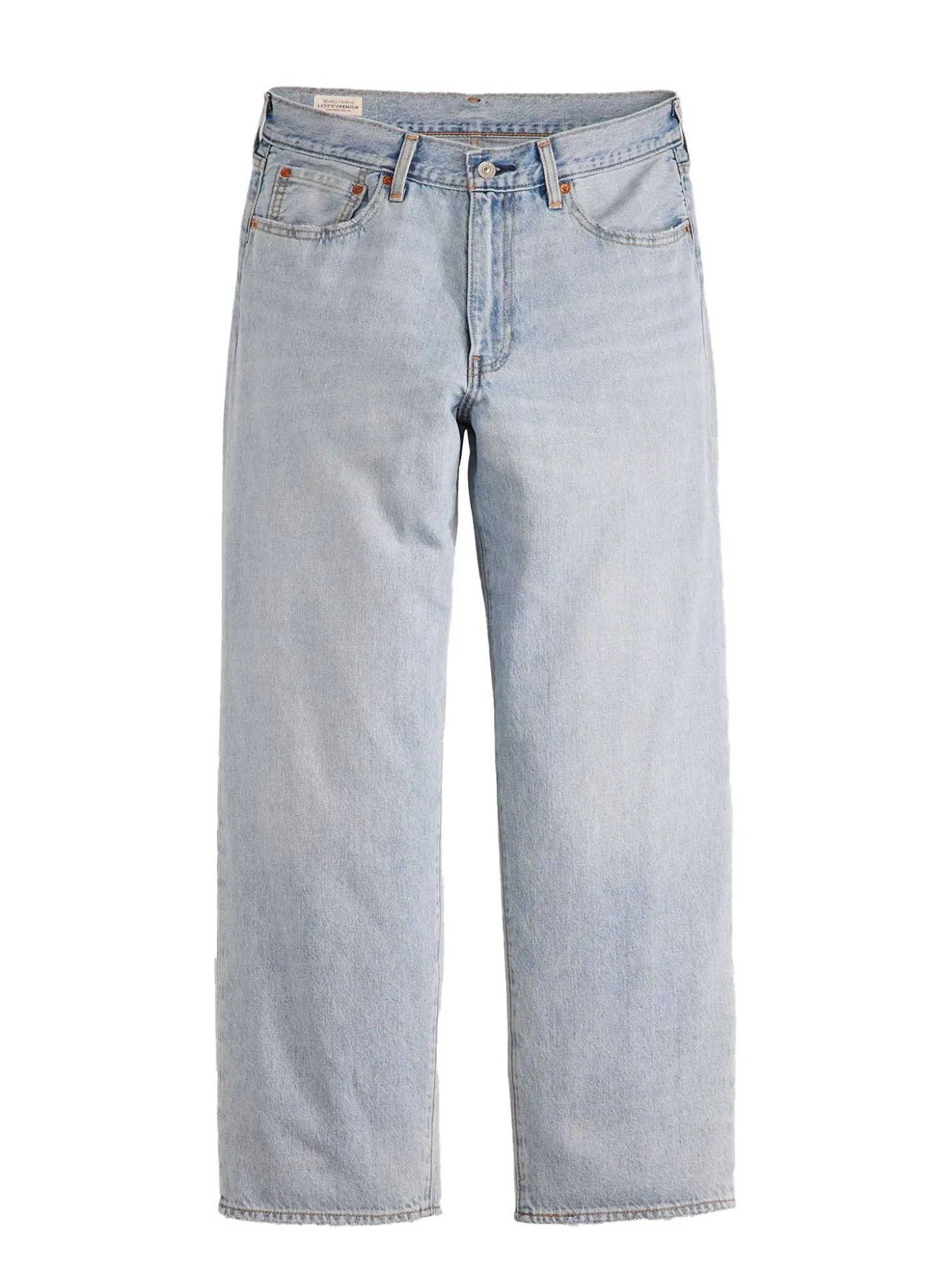 Jeans 578™ oversize