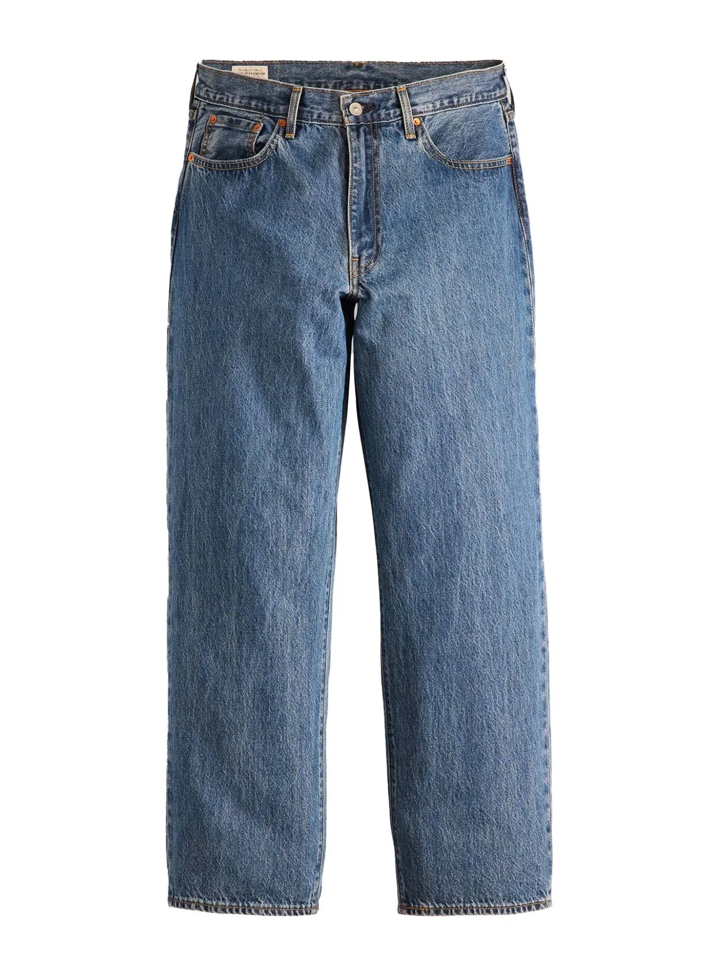 Jeans 578™ oversize