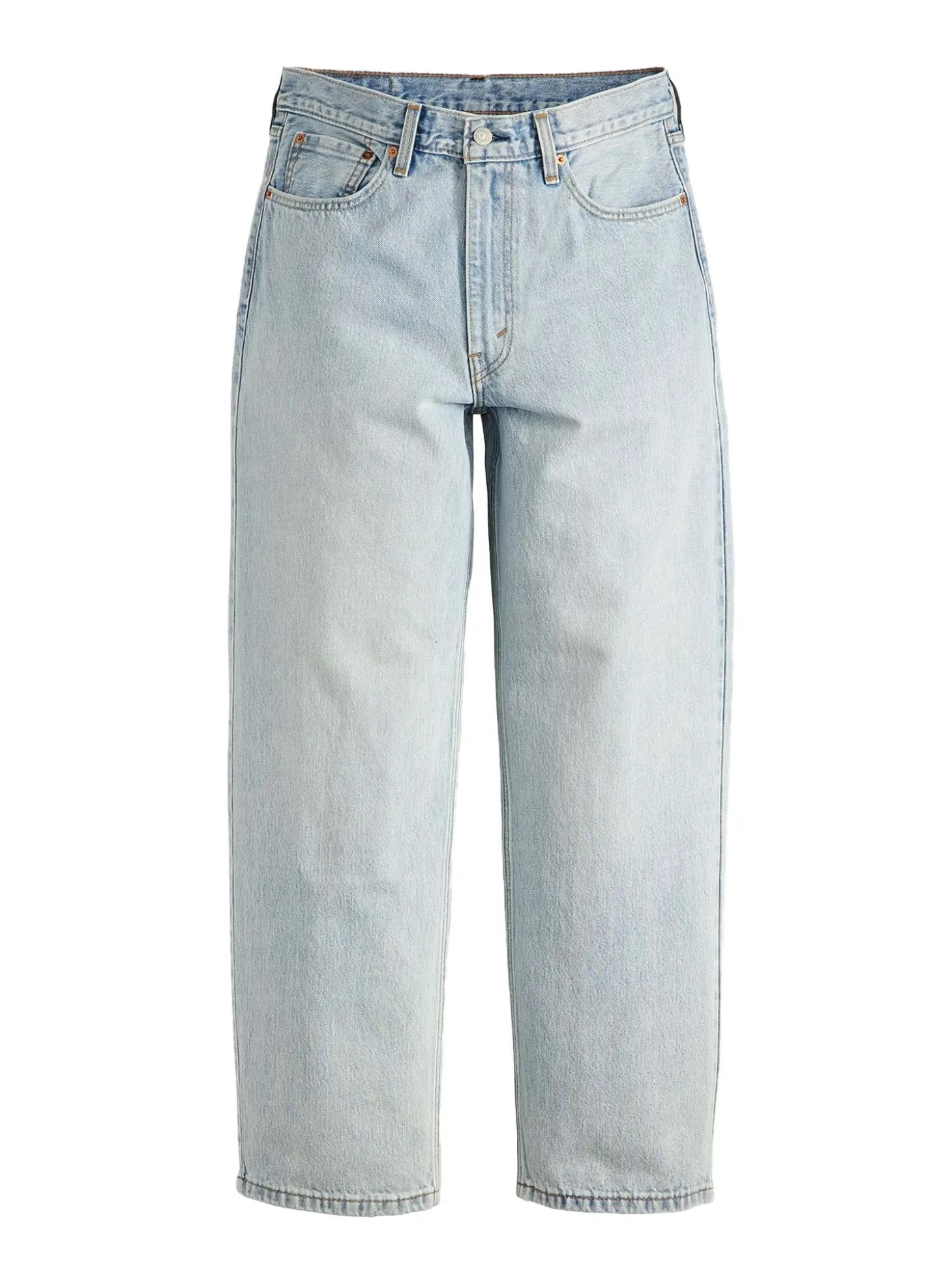 Jeans 578™ oversize