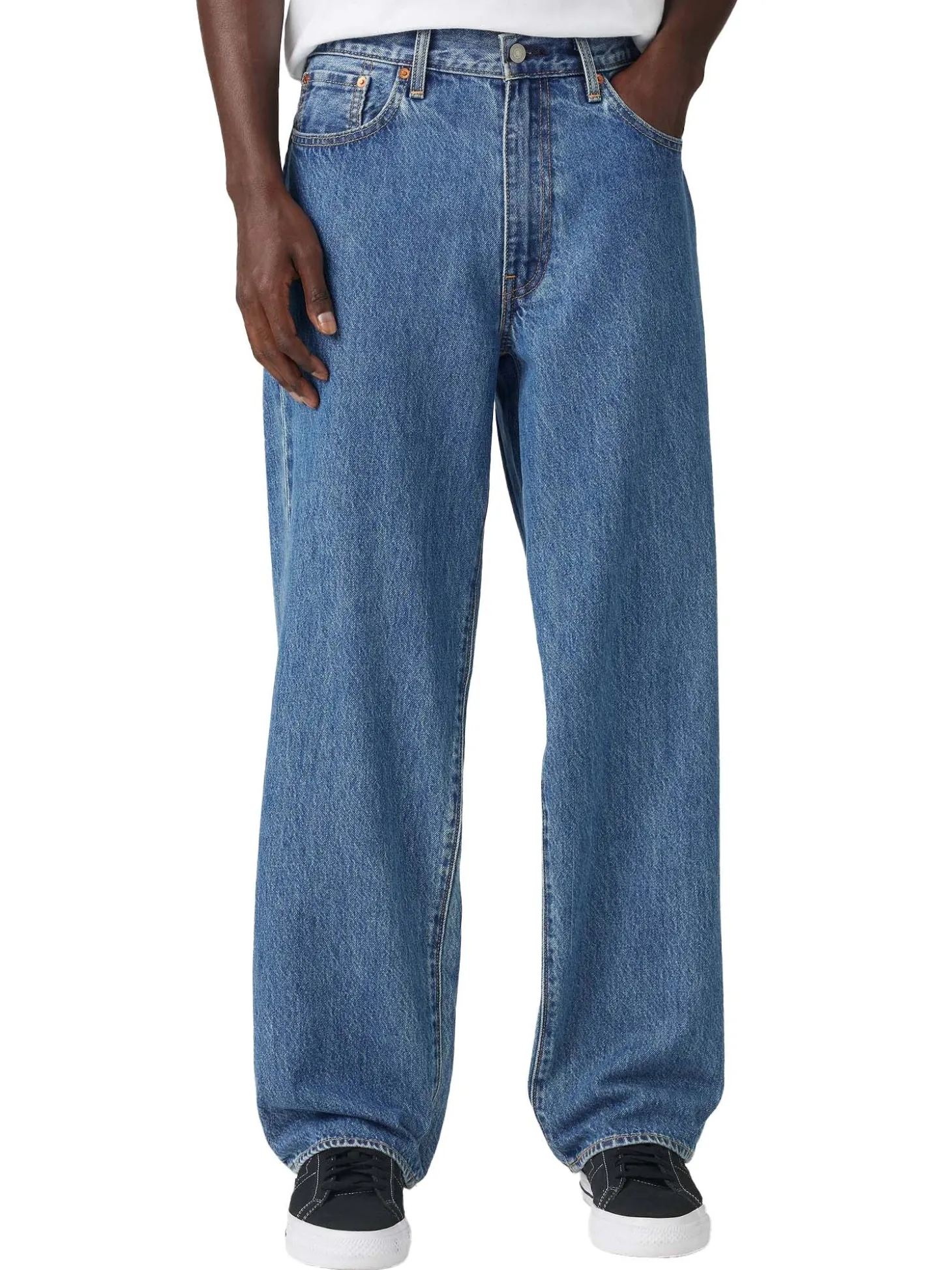Jeans 578™ oversize
