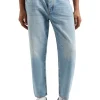 Jeans 5 Pockets