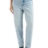 Jeans 5 Pockets