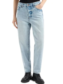 Jeans 5 Pockets