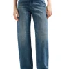Jeans 5 Pockets