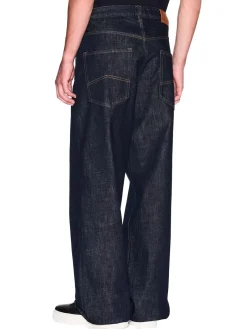 Jeans 5 Pockets