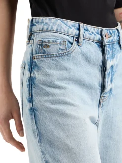 Jeans 5 Pockets
