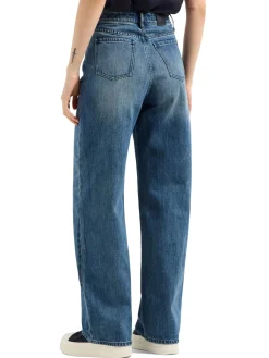 Jeans 5 Pockets