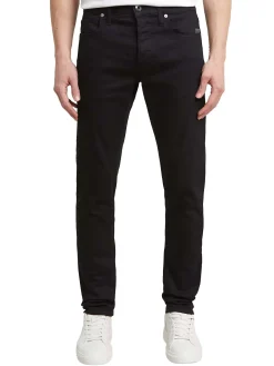 Jeans 3301 Slim