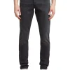 Jeans 3301 Slim