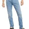 Jeans 3301 Slim