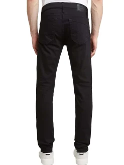 Jeans 3301 Slim