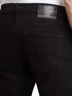 Jeans 3301 Slim
