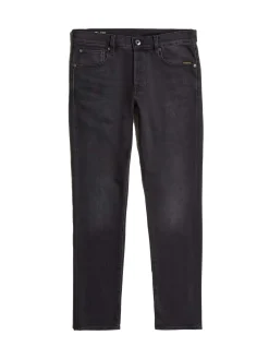 Jeans 3301 Slim