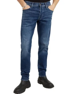 Jeans 3301 Slim
