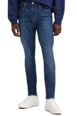 Jeans 512® slim affusolati