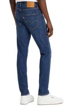 Jeans 512® slim affusolati