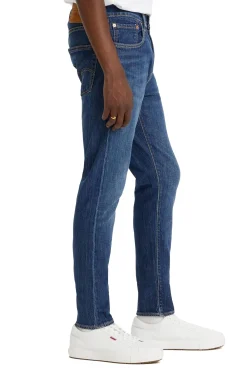 Jeans 512® slim affusolati