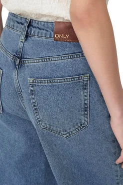 Jeans a palazzo Hope