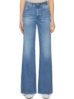 Jeans Amber Donna