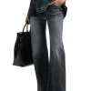 Jeans Amber Donna