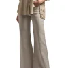 Jeans Amber Donna